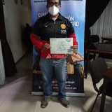 IMG_20220623_175304