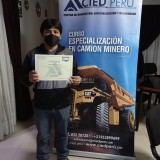 IMG_20220623_184529