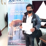 IMG_20220624_085303