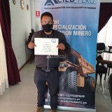 IMG_20220625_105459