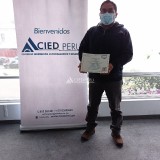 IMG_20220812_113539