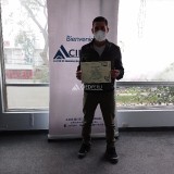 IMG_20220812_124711