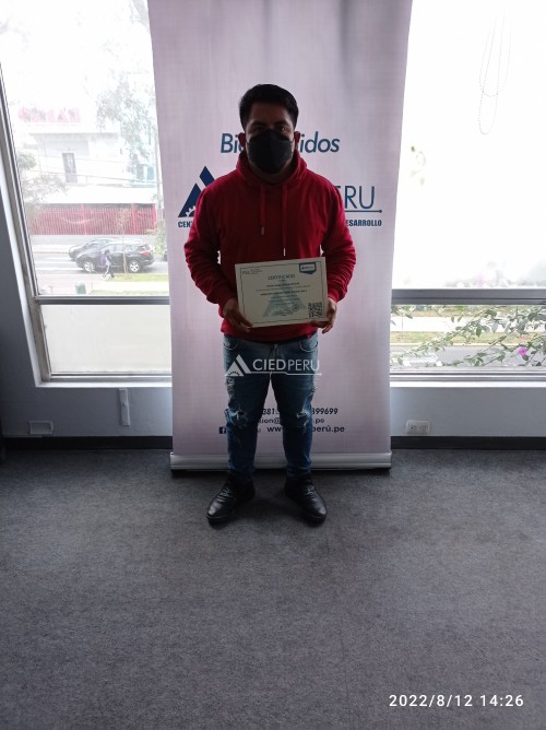 IMG 20220812 142602