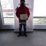 IMG_20220812_142602