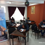 IMG_20221215_113442