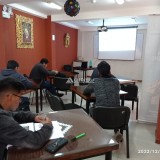 IMG_20221215_113453