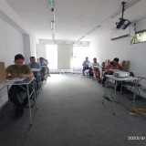 IMG_20230313_094257