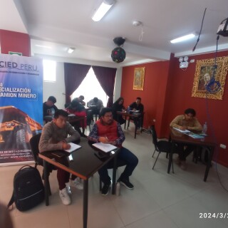 IMG_20240327_112630