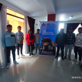 IMG_20240330_125622
