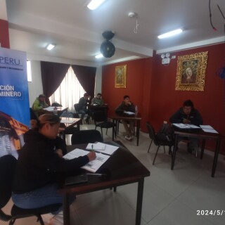 IMG_20240514_112336