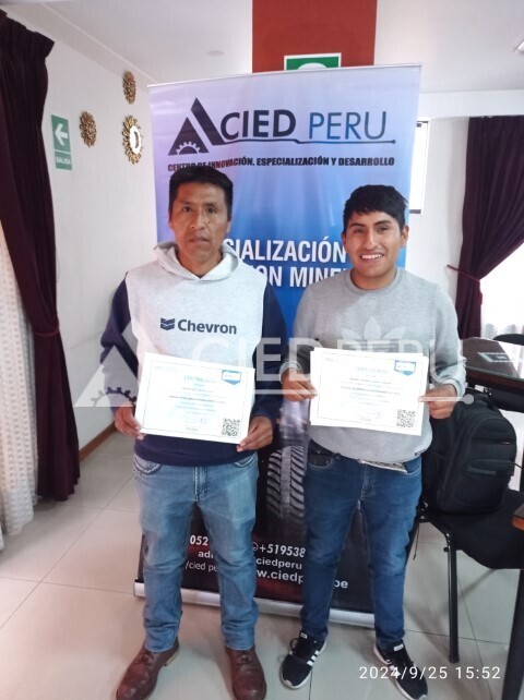 IMG_20240925_155213.jpg