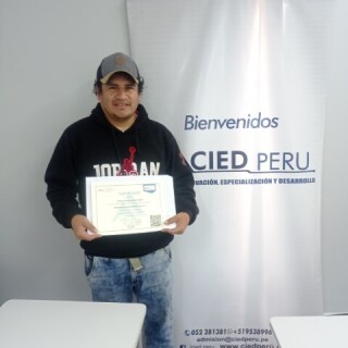 IMG_20250810_120256