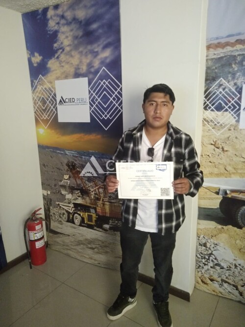 WhatsApp-Image-2026-04-29-at-1.50.17-PM-2.jpeg