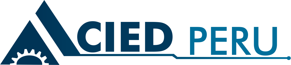 CIED PERU : Comunidad
